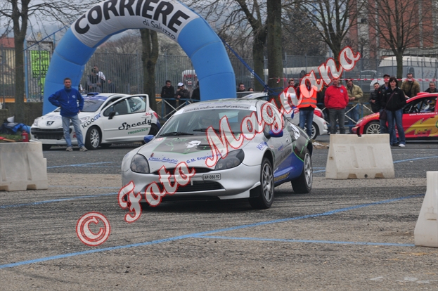 DSC_1359.jpg